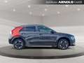 Kia e-Niro e-Niro INSPIRATION WP BEYOND30 Head-up Navi LED Gri - thumbnail 5