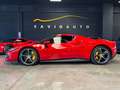Ferrari 296 296 GTB - IVA esposta - thumbnail 4