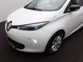 Renault ZOE R90 Life 41 kWh Incl. accu | Cruise Control | Clim Wit - thumbnail 14