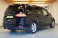 Ford Galaxy 2,0 TDCI Aut. ''7Sitz*AHK*W-PAKET*TEMP'' Schwarz - thumbnail 4
