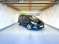 Ford Galaxy 2,0 TDCI Aut. ''7Sitz*AHK*W-PAKET*TEMP'' Schwarz - thumbnail 1