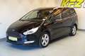 Ford Galaxy 2,0 TDCI Aut. ''7Sitz*AHK*W-PAKET*TEMP'' Schwarz - thumbnail 11