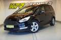 Ford Galaxy 2,0 TDCI Aut. ''7Sitz*AHK*W-PAKET*TEMP'' Schwarz - thumbnail 8
