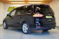Ford Galaxy 2,0 TDCI Aut. ''7Sitz*AHK*W-PAKET*TEMP'' Schwarz - thumbnail 7