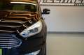 Ford Galaxy 2,0 TDCI Aut. ''7Sitz*AHK*W-PAKET*TEMP'' Schwarz - thumbnail 10