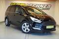 Ford Galaxy 2,0 TDCI Aut. ''7Sitz*AHK*W-PAKET*TEMP'' Schwarz - thumbnail 3