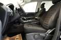 Ford Galaxy 2,0 TDCI Aut. ''7Sitz*AHK*W-PAKET*TEMP'' Schwarz - thumbnail 13