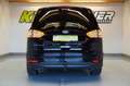 Ford Galaxy 2,0 TDCI Aut. ''7Sitz*AHK*W-PAKET*TEMP'' Schwarz - thumbnail 5