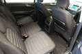 Ford Galaxy 2,0 TDCI Aut. ''7Sitz*AHK*W-PAKET*TEMP'' Schwarz - thumbnail 25