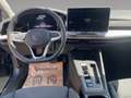 Volkswagen Golf Variant Business mHeV TSI DSG Schwarz - thumbnail 10