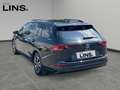 Volkswagen Golf Variant Business mHeV TSI DSG Schwarz - thumbnail 3