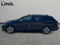 Volkswagen Golf Variant Business mHeV TSI DSG Schwarz - thumbnail 2