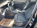 Volkswagen Golf Variant Business mHeV TSI DSG Schwarz - thumbnail 9
