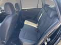 Volkswagen Golf Variant Business mHeV TSI DSG Schwarz - thumbnail 13