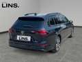 Volkswagen Golf Variant Business mHeV TSI DSG Schwarz - thumbnail 5