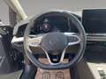 Volkswagen Golf Variant Business mHeV TSI DSG Schwarz - thumbnail 12