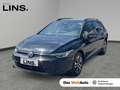 Volkswagen Golf Variant Business mHeV TSI DSG Schwarz - thumbnail 1