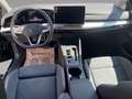 Volkswagen Golf Variant Business mHeV TSI DSG Schwarz - thumbnail 11
