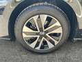 Volkswagen Golf Variant Business mHeV TSI DSG Schwarz - thumbnail 14