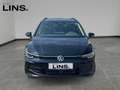 Volkswagen Golf Variant Business mHeV TSI DSG Schwarz - thumbnail 8
