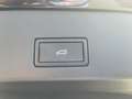 Volkswagen Golf Variant Business mHeV TSI DSG Schwarz - thumbnail 16