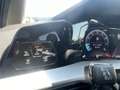 Volkswagen Golf Variant Business mHeV TSI DSG Schwarz - thumbnail 19