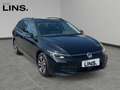 Volkswagen Golf Variant Business mHeV TSI DSG Schwarz - thumbnail 7