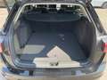 Volkswagen Golf Variant Business mHeV TSI DSG Schwarz - thumbnail 15