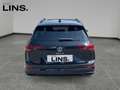 Volkswagen Golf Variant Business mHeV TSI DSG Schwarz - thumbnail 4