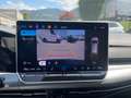 Volkswagen Golf Variant Business mHeV TSI DSG Schwarz - thumbnail 18
