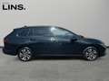 Volkswagen Golf Variant Business mHeV TSI DSG Schwarz - thumbnail 6
