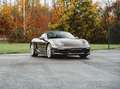 Porsche Boxster Boxster PDK/SportChrono/PASM/20"/Navi/Leder Braun - thumbnail 4