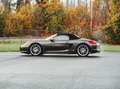 Porsche Boxster Boxster PDK/SportChrono/PASM/20"/Navi/Leder Braun - thumbnail 10