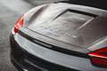 Porsche Boxster Boxster PDK/SportChrono/PASM/20"/Navi/Leder Barna - thumbnail 37