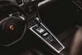 Porsche Boxster Boxster PDK/SportChrono/PASM/20"/Navi/Leder Brun - thumbnail 22