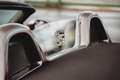 Porsche Boxster Boxster PDK/SportChrono/PASM/20"/Navi/Leder Barna - thumbnail 35