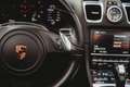 Porsche Boxster Boxster PDK/SportChrono/PASM/20"/Navi/Leder Braun - thumbnail 25