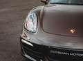 Porsche Boxster Boxster PDK/SportChrono/PASM/20"/Navi/Leder Barna - thumbnail 38