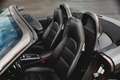 Porsche Boxster Boxster PDK/SportChrono/PASM/20"/Navi/Leder Braun - thumbnail 17