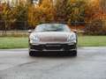 Porsche Boxster Boxster PDK/SportChrono/PASM/20"/Navi/Leder Braun - thumbnail 2