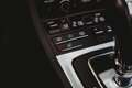 Porsche Boxster Boxster PDK/SportChrono/PASM/20"/Navi/Leder Bruin - thumbnail 30