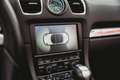 Porsche Boxster Boxster PDK/SportChrono/PASM/20"/Navi/Leder Barna - thumbnail 34