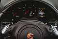 Porsche Boxster Boxster PDK/SportChrono/PASM/20"/Navi/Leder Bruin - thumbnail 21