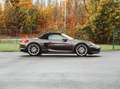 Porsche Boxster Boxster PDK/SportChrono/PASM/20"/Navi/Leder Brun - thumbnail 8