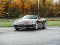 Porsche Boxster Boxster PDK/SportChrono/PASM/20"/Navi/Leder Brun - thumbnail 3