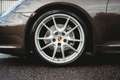 Porsche Boxster Boxster PDK/SportChrono/PASM/20"/Navi/Leder Barna - thumbnail 41