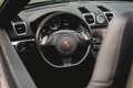 Porsche Boxster Boxster PDK/SportChrono/PASM/20"/Navi/Leder Brun - thumbnail 18