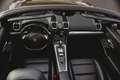 Porsche Boxster Boxster PDK/SportChrono/PASM/20"/Navi/Leder Braun - thumbnail 23