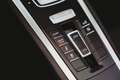Porsche Boxster Boxster PDK/SportChrono/PASM/20"/Navi/Leder Barna - thumbnail 31