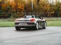 Porsche Boxster Boxster PDK/SportChrono/PASM/20"/Navi/Leder Braun - thumbnail 11